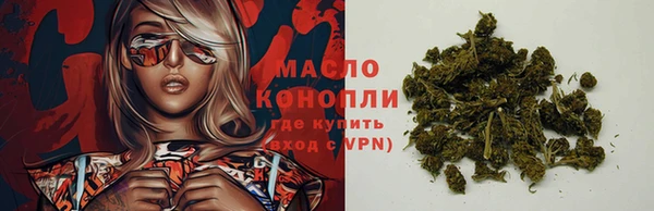 круглые Балабаново