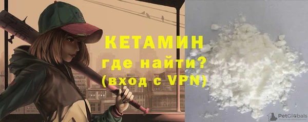 прущие грибы Балахна