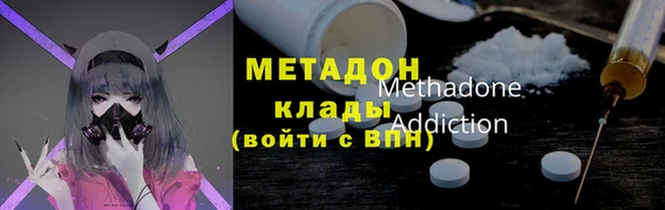 круглые Балабаново