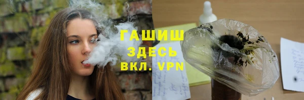 прущие грибы Балахна