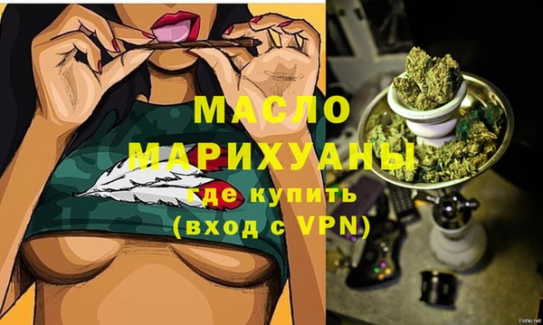 прущие грибы Балахна
