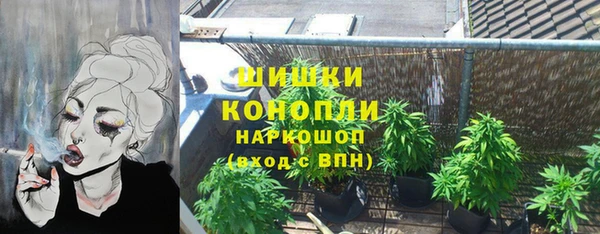 круглые Балабаново