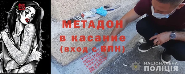 прущие грибы Балахна
