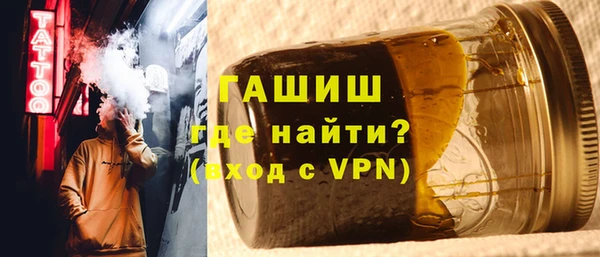 круглые Балабаново