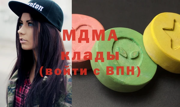 круглые Балабаново