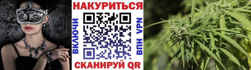 Конопля планчик  Северо-Курильск 